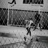 _7kpereira