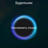 anatolyburtsev1