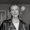 ulrikkel