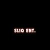 iamsliq999