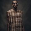 mansoursalioumbacke313