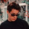 nath0010