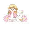 asfoura_997