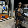 Keke Coby