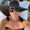 amy_novak1