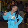 fammy_kim