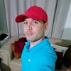 richardcolon1
