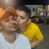 luancarlos905