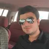 zaidrt5