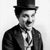 charlie.chaplin_88