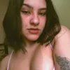 _biaoliveira101