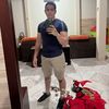 legalmentediego