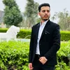 saad_alshamary66