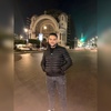 mohamed_salah98_