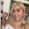 yracgmail0