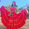 andreaaverossax