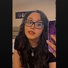 bryanna_jade1