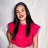 evelainejenifer