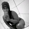 Bruna Batista