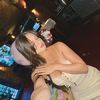 summer_lovin_7
