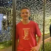 lukas_mazzoni
