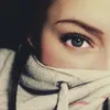 edixnatalia