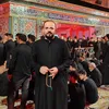 jaaferjassim