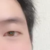 k0000u