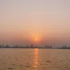 beeyeudoi0412