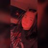 2k20mfkrs
