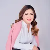 itsangelplug