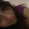 cleliamarano31