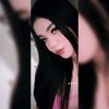 lizzmartinez_05