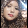 sitiaminah_806