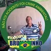 claudiocampos995