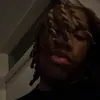 rahhh.16