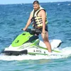 georgi_georgiev04