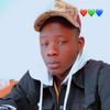 ndiourmoustapha