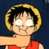 leo_is_kinda_lost