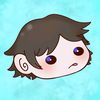 vee_superstar