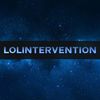 lolintervention