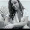 soniabarajas27