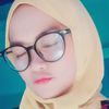 selvhy183