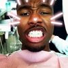 doubledeeznutz0