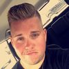 pristine_johnmichael