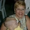nanierivera6