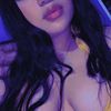 meli2sav
