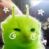hex_arcana