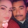 paloma_12399