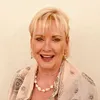 maisiemoonbooks